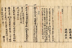 和本・真言宗 | 【仏教書買取・販売】小林書房 神田神保町（和本・古典籍）