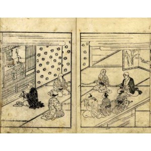 和本・禅宗 | 【仏教書買取・販売】小林書房 神田神保町（和本・古典籍）